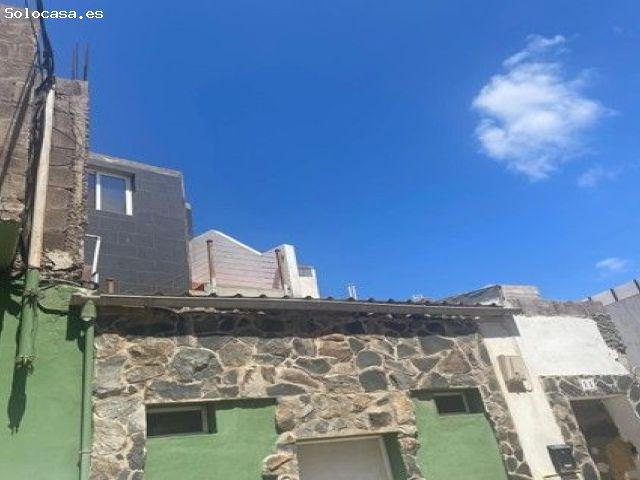Apartamento en Venta en Ingenio, Las Palmas
