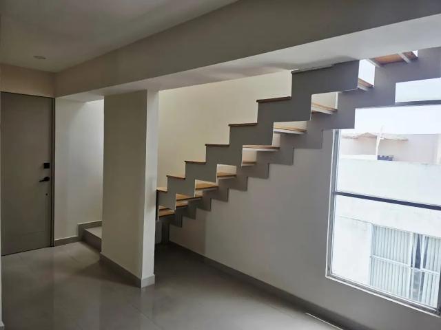 Apartamento en Venta en Insurgentes Sur muy cerca de Restaurante Arroyo, Tlalpan Ciudad de México