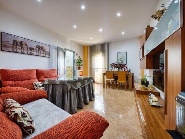 Apartamento en venta en Isla Mayor, Sevilla