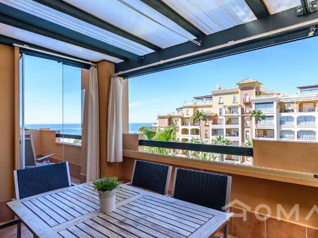 Apartamento en Venta en Isla Canela