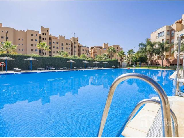 Apartamento en Venta en Isla Canela