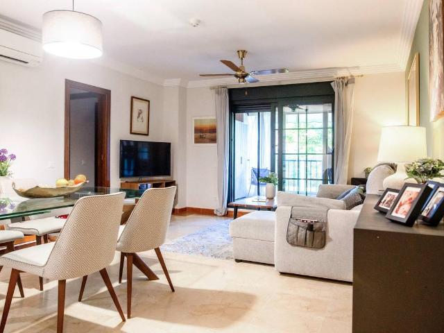 Apartamento en Venta en Isla Canela