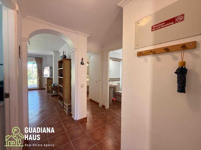 Apartamento en venta en Isla Canela, Huelva Costa de la Luz