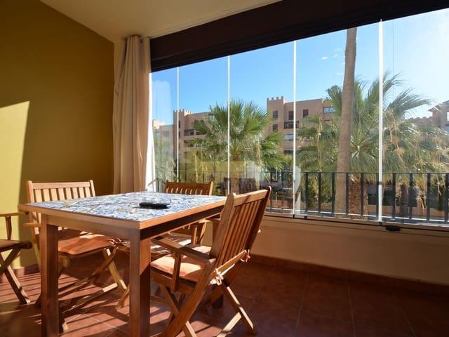 Apartamento en venta en Isla Canela, Huelva Costa de la Luz