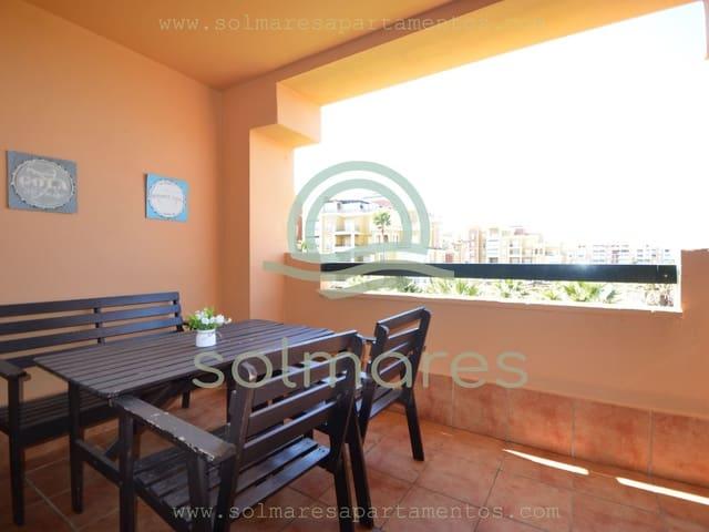 Apartamento en venta en Isla Canela, Huelva Costa de la Luz