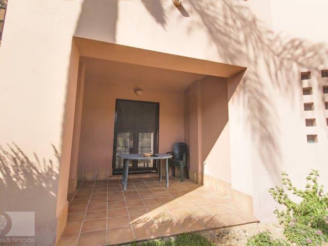 Apartamento en venta en Isla Canela, Huelva Costa de la Luz