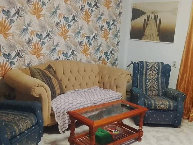 Apartamento en Venta en Isla Cristina Ciudad