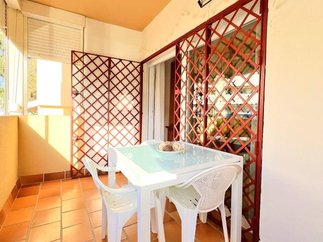 Apartamento en Venta en Isla Cristina Ciudad