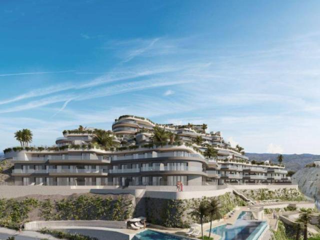 Apartamento en Venta en Isla del Fraile
