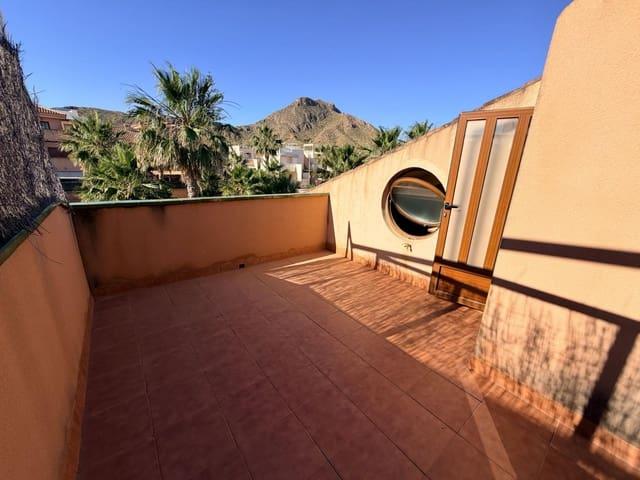 Apartamento en venta en Isla Plana, Murcia Costa Cálida