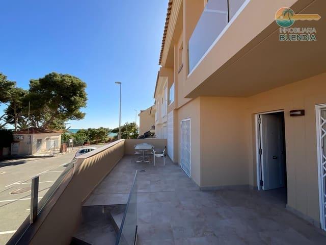 Apartamento en venta en Isla Plana, Murcia Costa Cálida