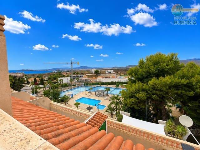 Apartamento en venta en Isla Plana, Murcia Costa Cálida