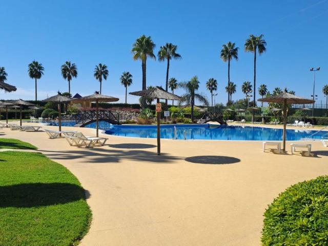 Apartamento en Venta en Islantilla Costa