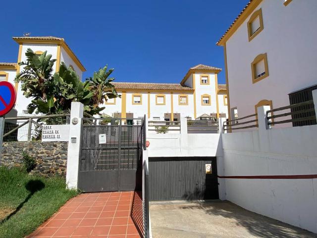 Apartamento en Venta en Islantilla Golf