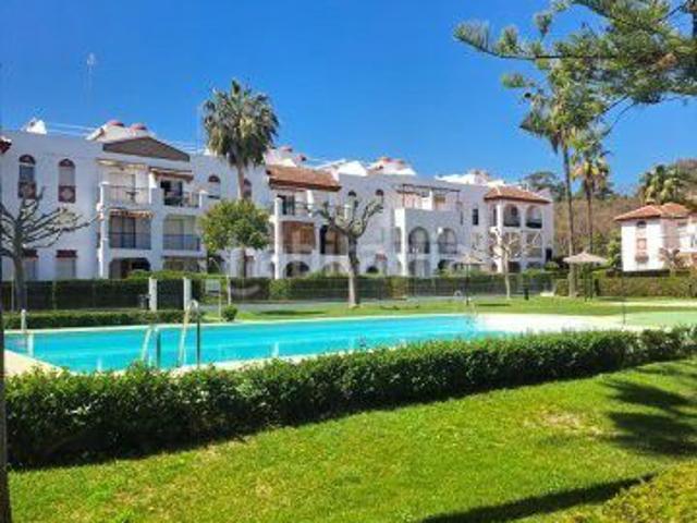 Apartamento en venta en Islantilla, Islantilla Costa. Apartamento en venta en Islantilla Playa, 2 dormitorios. Apartamentos.