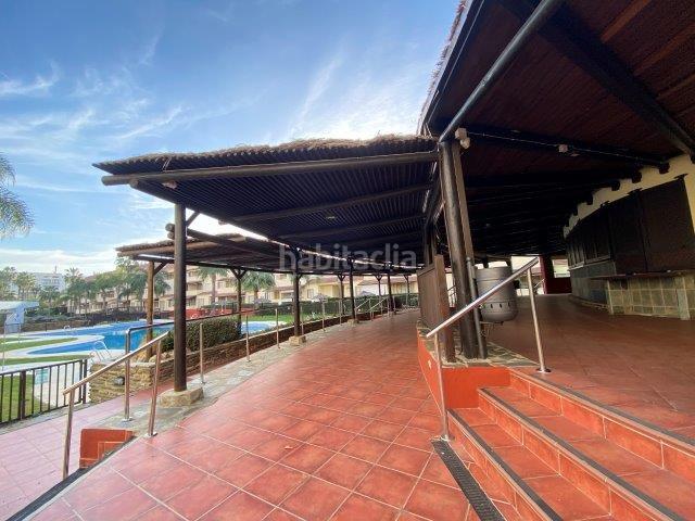 Apartamento en venta en Islantilla, Islantilla Costa. Apartamento en venta en Islantilla Playa, 3 dormitorios. Apartamentos.