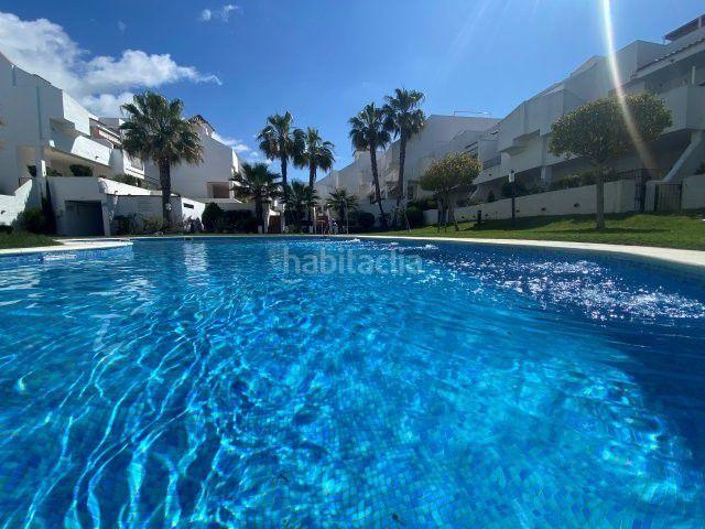 Apartamento en venta en Islantilla, Islantilla Golf. Apartamento en venta en Islantilla Campo de Golf, 2 dormitorios. Apartamentos.