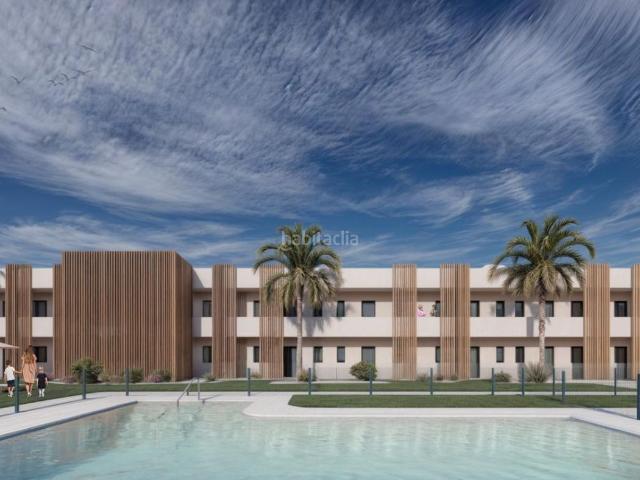 Apartamento en venta en Islantilla, Islantilla Golf. Apartamento en venta en Islantilla Campo de Golf, 2 dormitorios. Apartamentos.