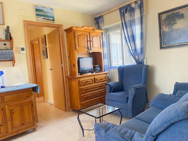 Apartamento en venta en Islantilla, Urbasur. Apartamento en venta en Islantilla Urbasur, 3 dormitorios. Apartamentos.