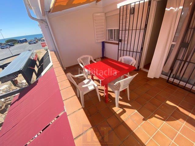 Apartamento en venta en Islantilla, Urbasur. Apartamento en venta en Islantilla Urbasur, 3 dormitorios. Apartamentos.