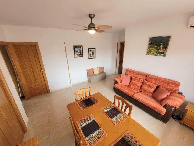 Apartamento en Venta en Islas Menores Mar de Cristal