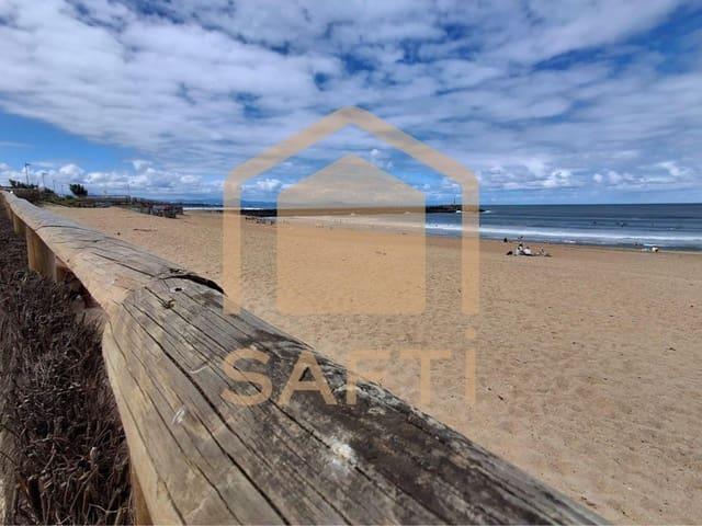 Apartamento en venta en Irun, Guipúzcoa Costa Vasca