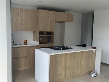 Apartamento En Venta En Itagüi En Suramerica V192511