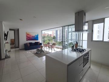 Apartamento En Venta En Itagüi En Suramerica V345549