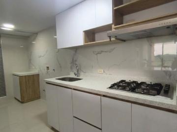 Apartamento En Venta En Jamundi En Ciudadela Pangola V360828
