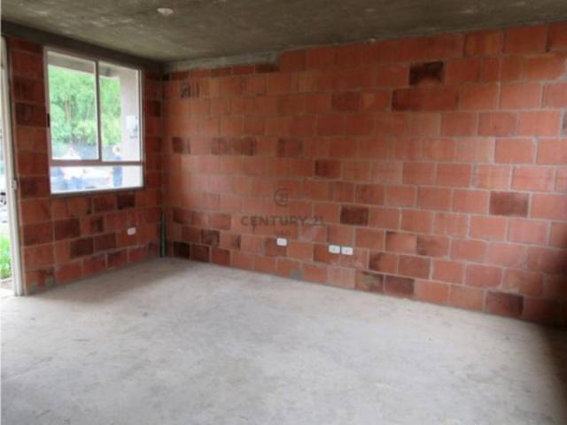 Casa En Venta En Jamundi En Eden Del Parque V361055