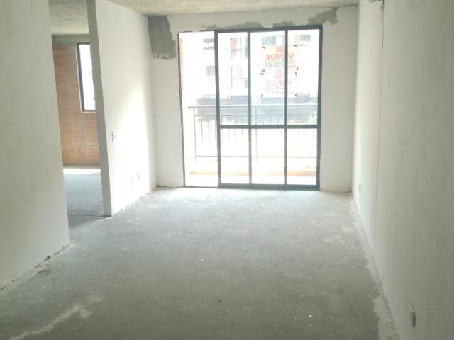 Apartamento En Venta En Jamundi En Parque Natura V339094