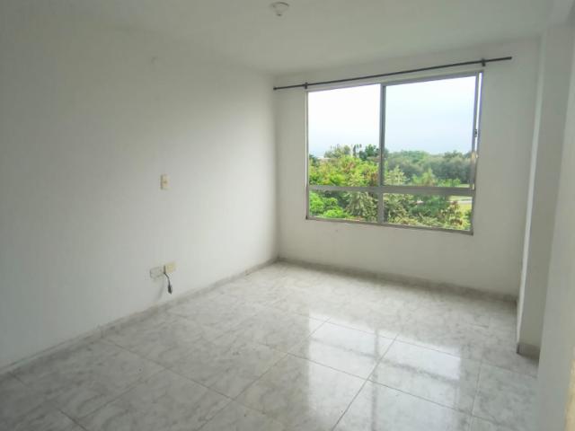 Apartamento En Venta En Jamundi En Terranova V334430