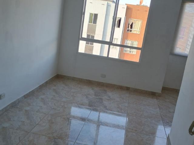 Apartamento En Venta En Jamundi En Terranova V339240