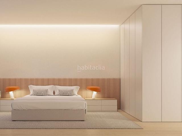 Apartamento en venta en Jaca, Casco Antiguo Ciudadela. JACA. CENTRO. OBRA NUEVA. EXCELENTES CALIDADES. GARAJE. TRASTERO. 2 BAÑOS. 2 DORMITORIOS. BALCÓN. Apartamentos.
