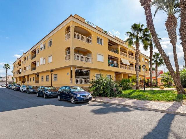 Apartamento en Venta en Jacarilla