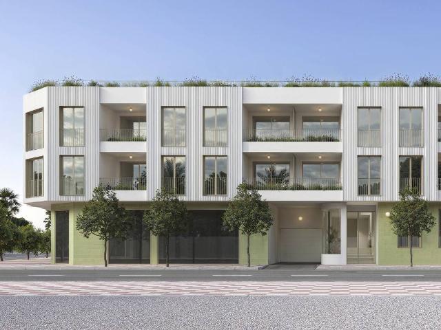 Apartamento en Venta en Jacarilla