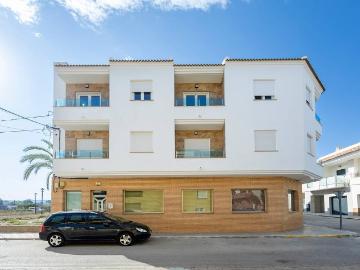 Apartamento en Venta en Jacarilla