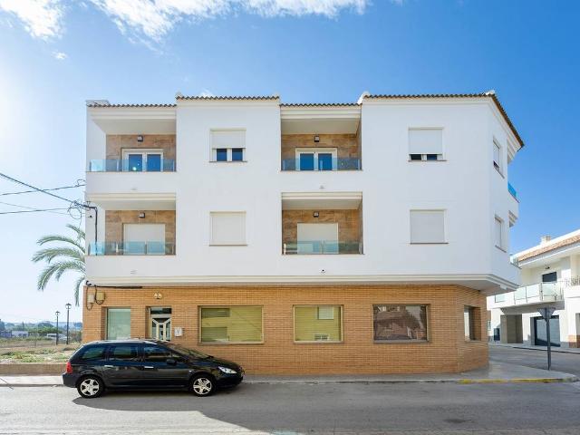 Apartamento en Venta en Jacarilla