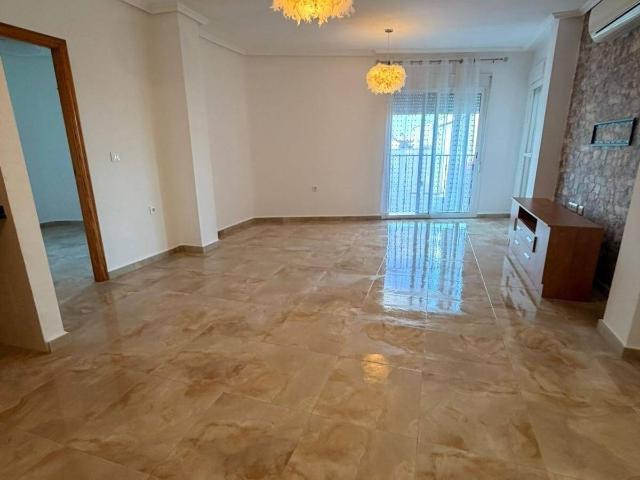 Apartamento en Venta en Jacarilla