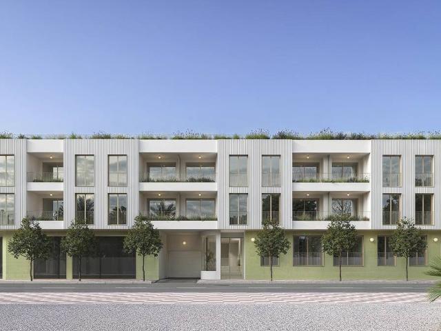 Apartamento en Venta en Jacarilla