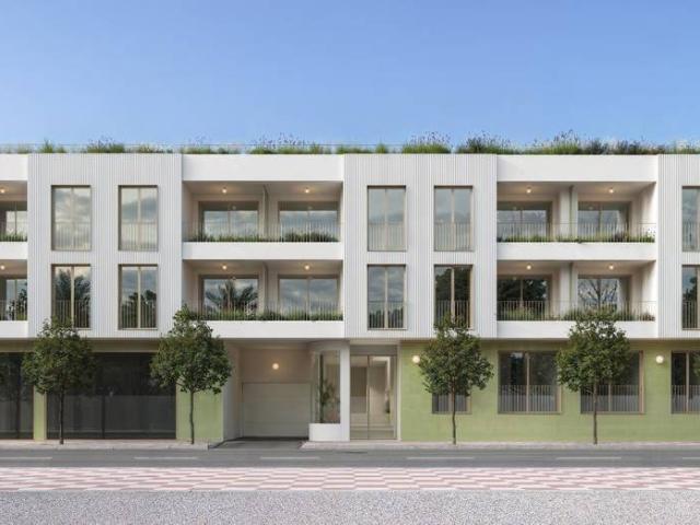 Apartamento en Venta en Jacarilla