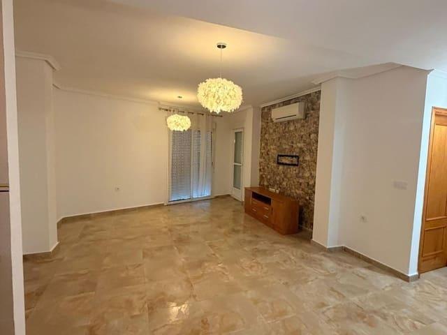 Apartamento en venta en Jacarilla, Alicante