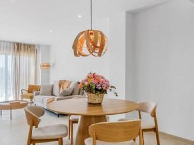 apartamento en Venta en Jacarilla. ETRV T2458
