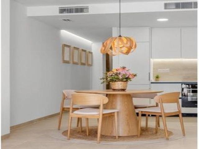 apartamento en Venta en Jacarilla. ETRV T2459