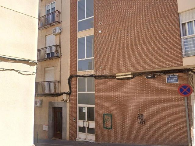 Apartamento en venta en Jaén, Belén San Roque. Apartamentos.