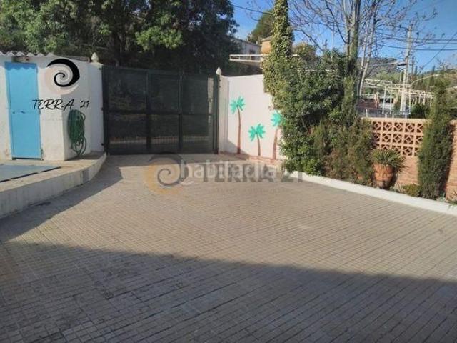 Apartamento en venta en Jaén, Puente Jontoya Puente de la Sierra El Arroyo. Apartamentos.