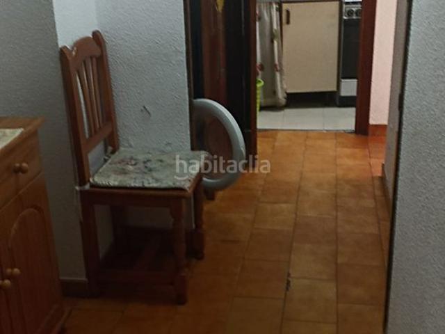 Apartamento en venta en Jaén, San Bartolomé Millán de Priego. Apartamentos.