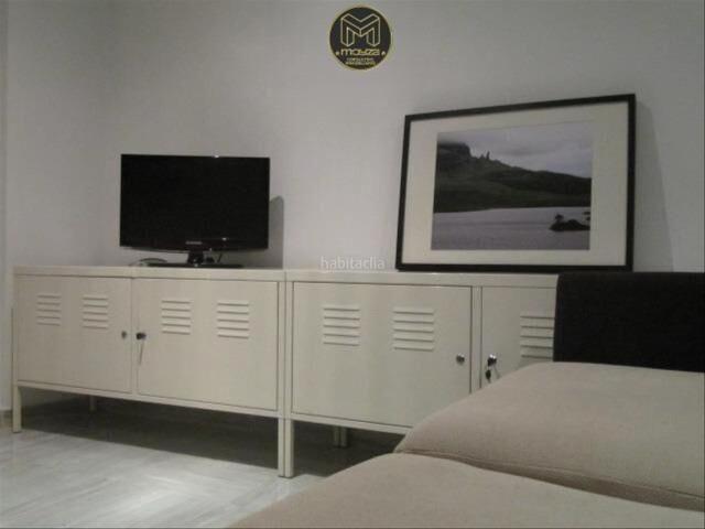 Apartamento en venta en Jaén, San Ildefonso Catedral. APARTAMENTO EN SAN ILDEFONSO. Apartamentos.