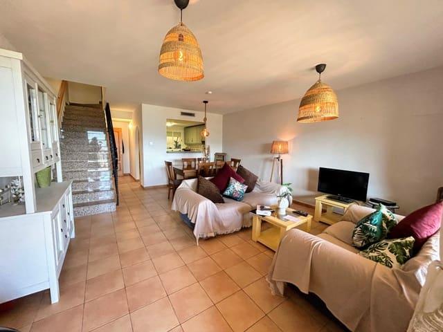 Casa en venta en Jalón / Xaló, Alicante Costa Blanca