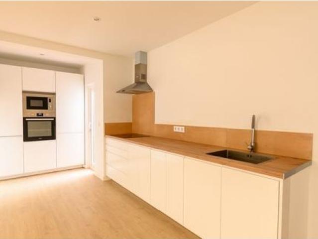 apartamento en Venta en Jalon/xalo. FTBS T4843